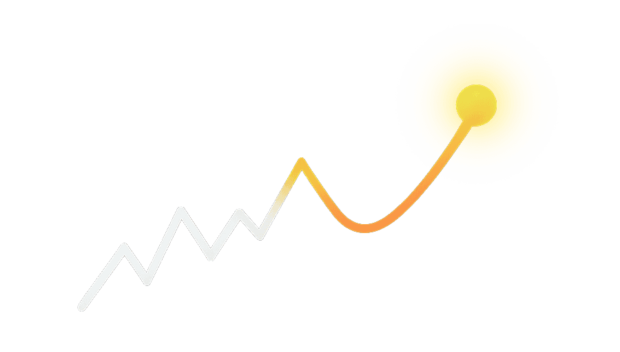 Accurate AI Projections